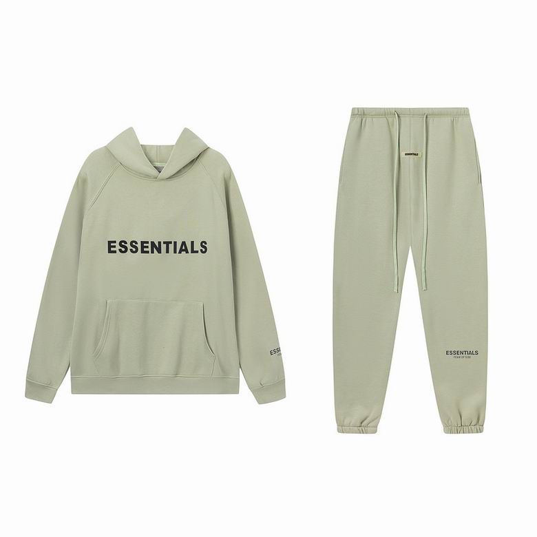 FOG S-XL ldtx 02