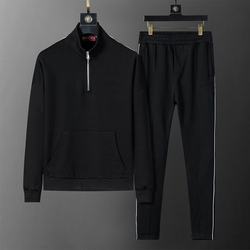 Gucci M-3XL 14mr38106