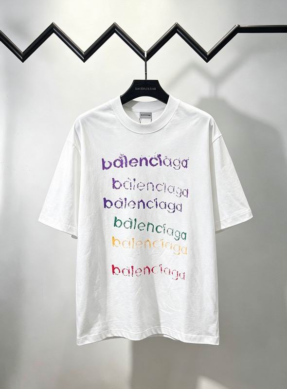 Balenciaga sz1-4 bhtx326