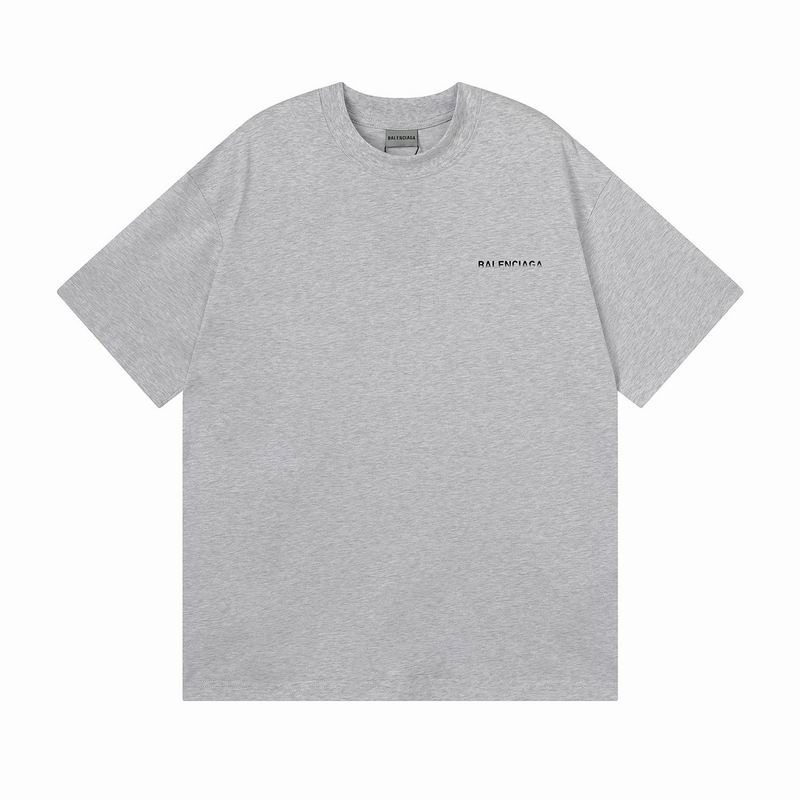 Balenciaga XS-L bhtx3357