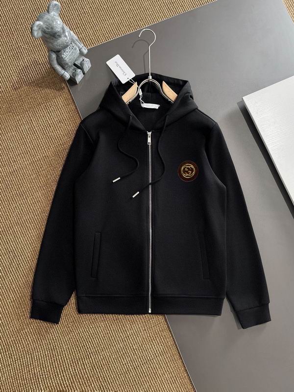 Gucci M-5XL 13xr448