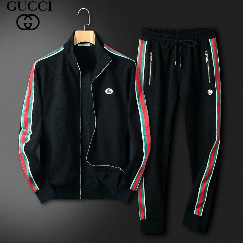Gucci M-4XL 24cn33