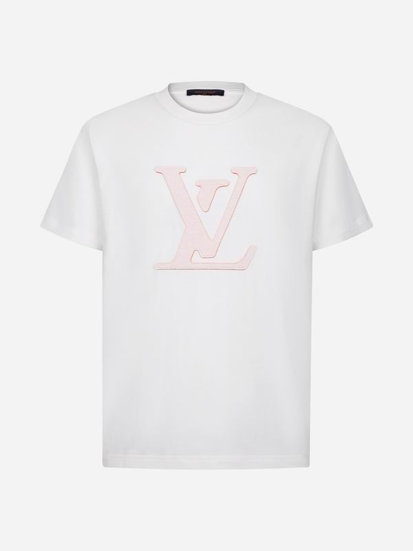 LV S-XL bhtx422