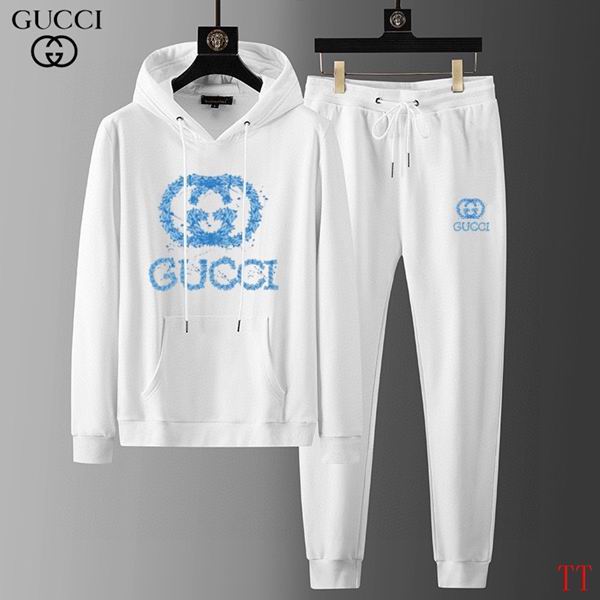 Gucci 2 Pieces 20t