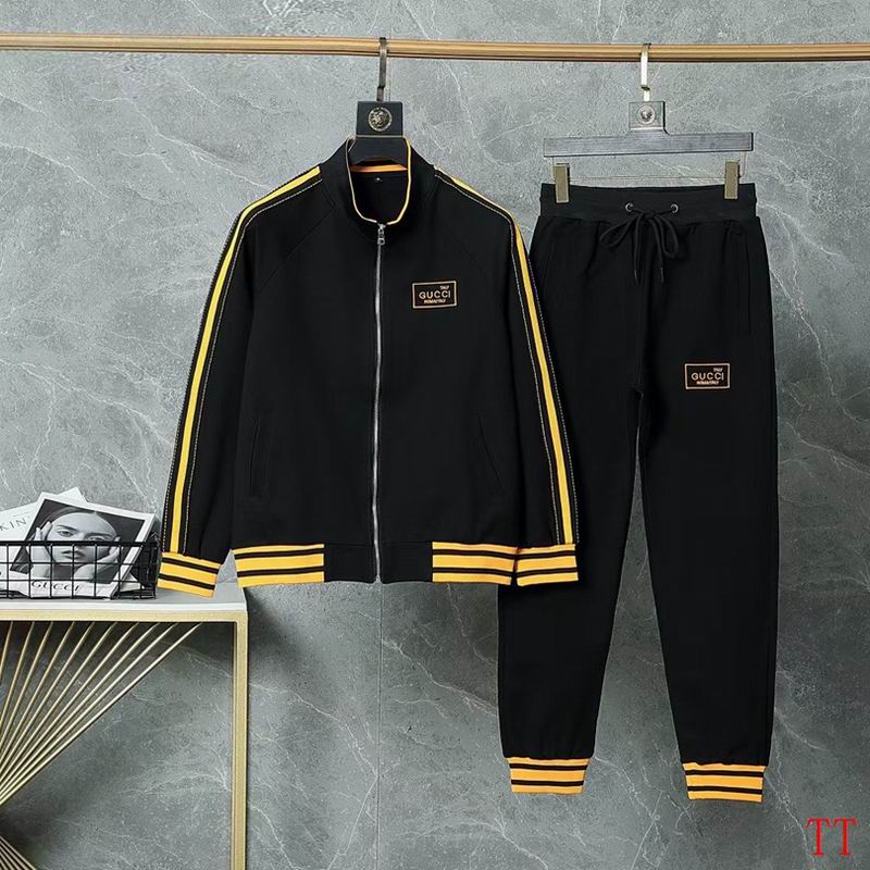 Gucci M-3XL 20tx06