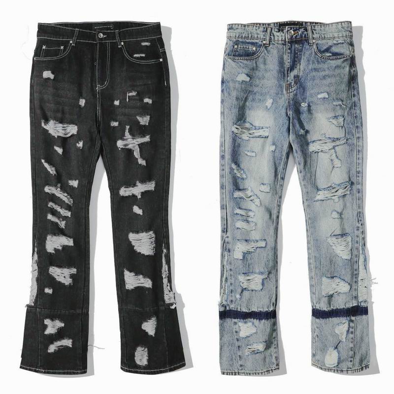 Mrdr Brvdo sz29-38 13xr06