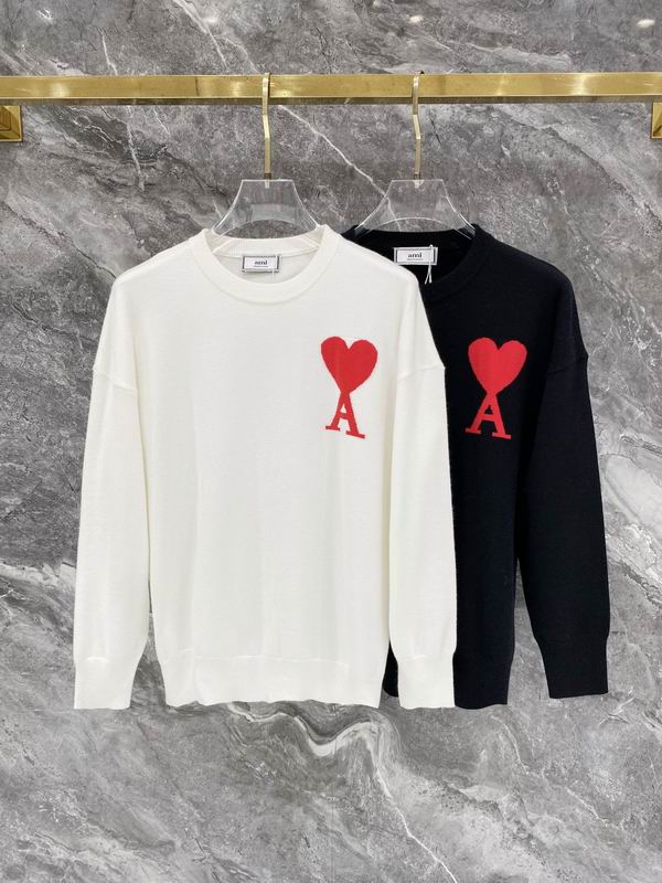 Ami S-2XL bhtx10