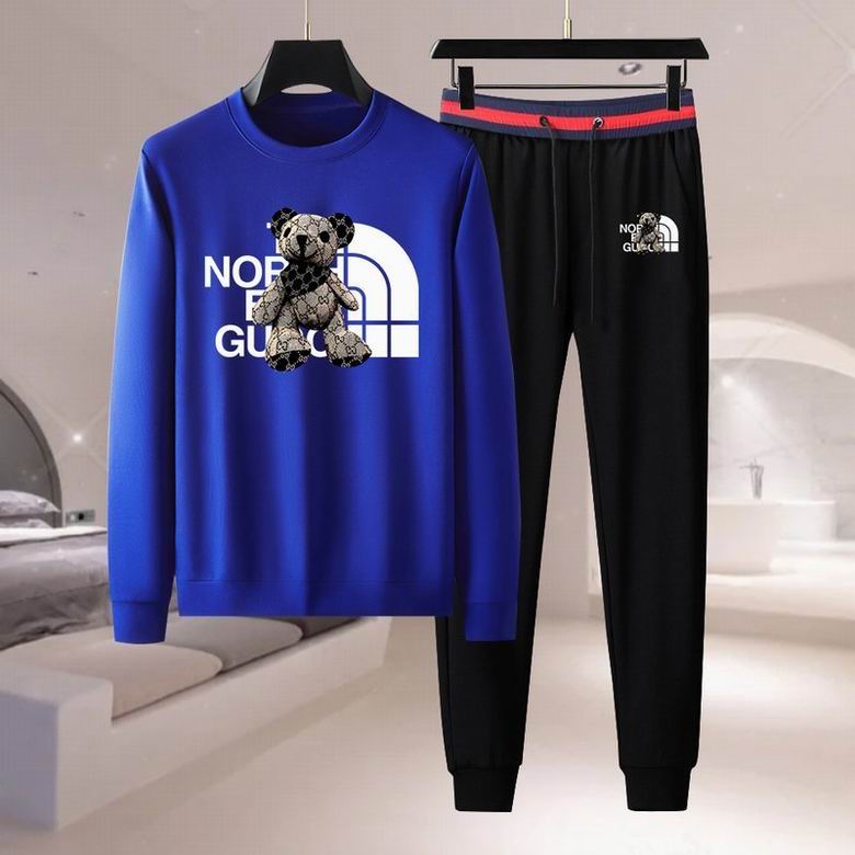 Gucci m-4xl 11L04