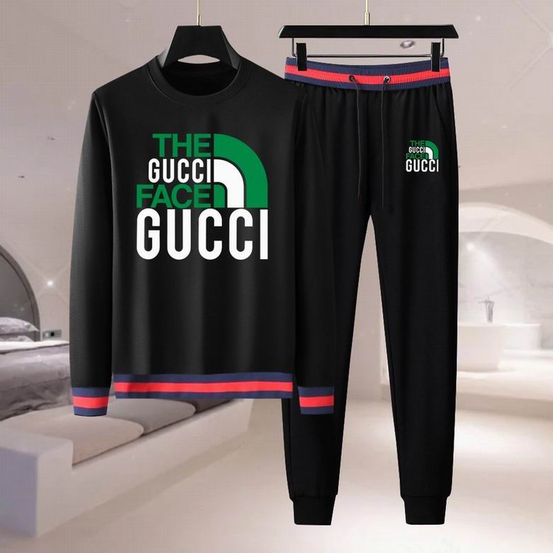 Gucci m-4xl 11L06