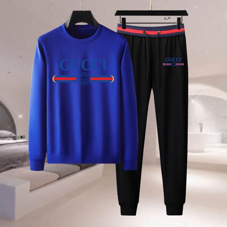 Gucci M-4XL 11Ln103