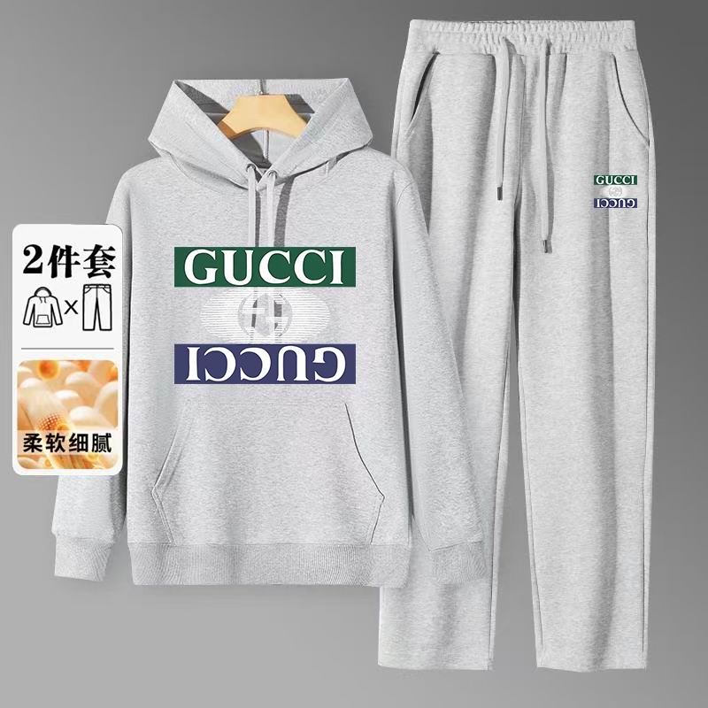 Gucci M-4XL 11Lr523