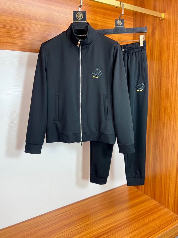 Fendi M-3XL 12jn165