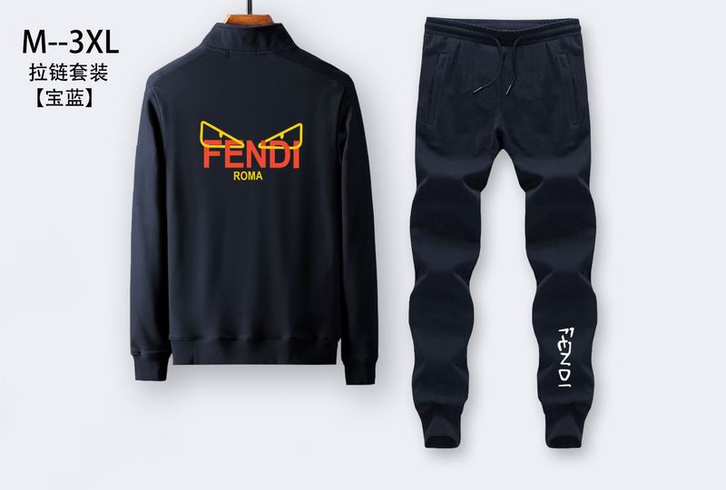 Fendi ��װ���� 1q