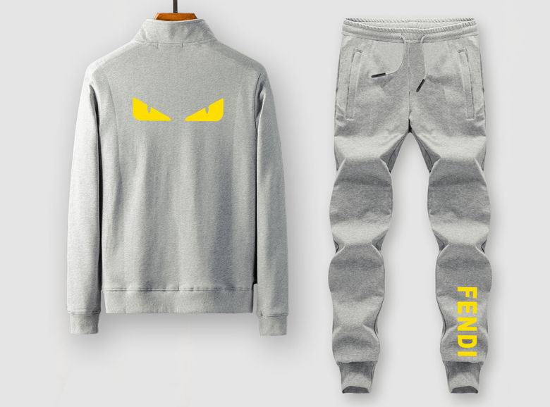 Fendi m-6xl 1q04