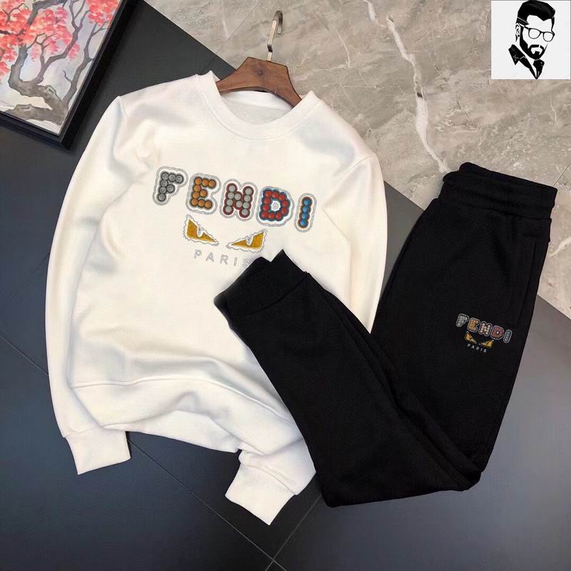 Fendi ��װ���� 13x