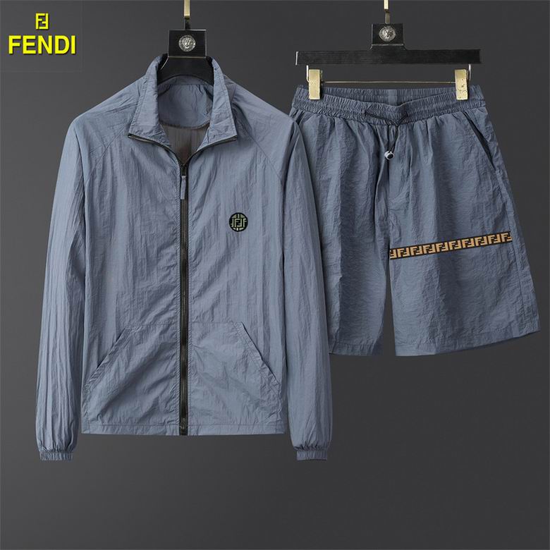 Fendi M-3XL 12yx 13