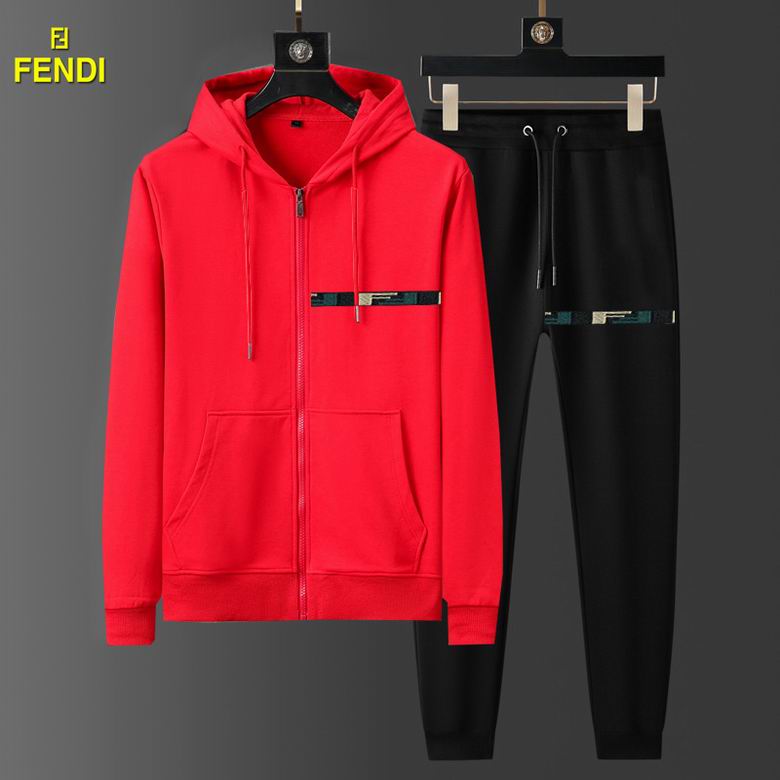 Fendi M-3XL 12yn25