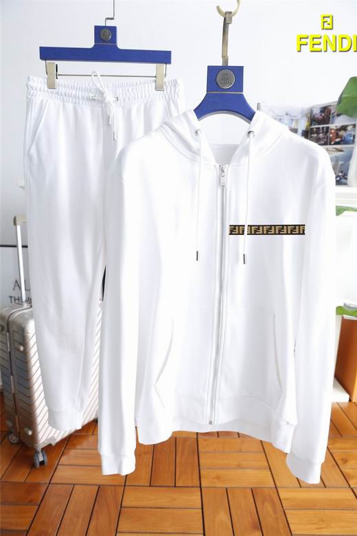 Fendi M-3XL 12yn107