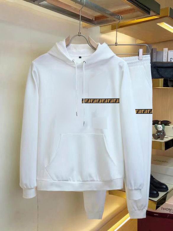 Fendi M-3XL 12yn108