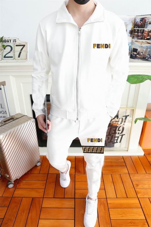 Fendi M-5XL 12yn170