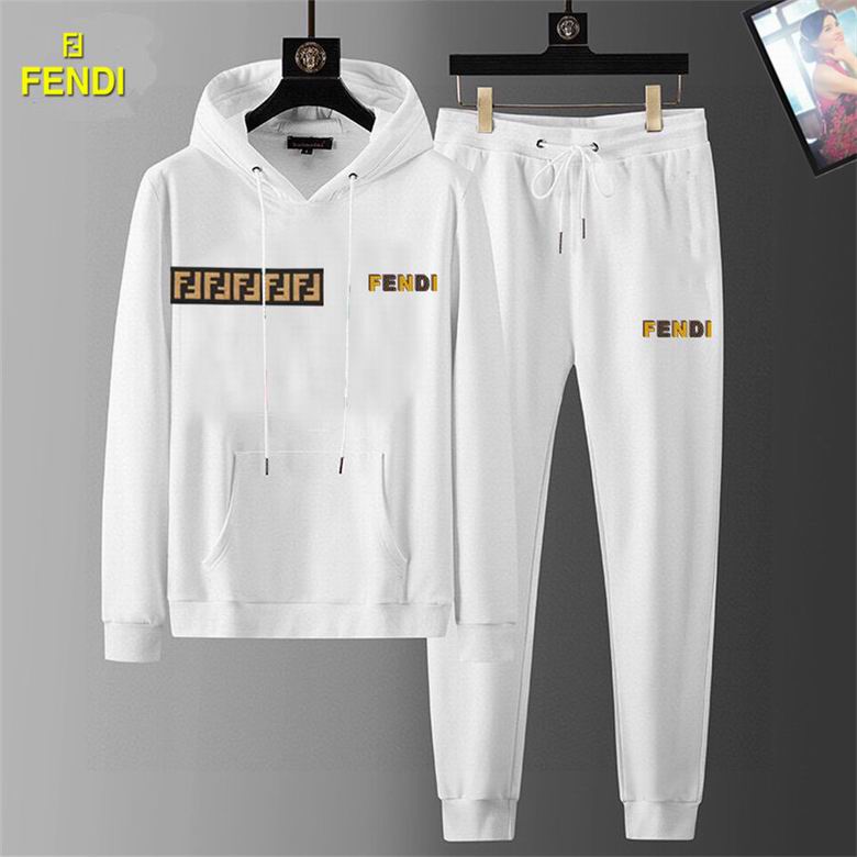 Fendi M-5XL 12yn173