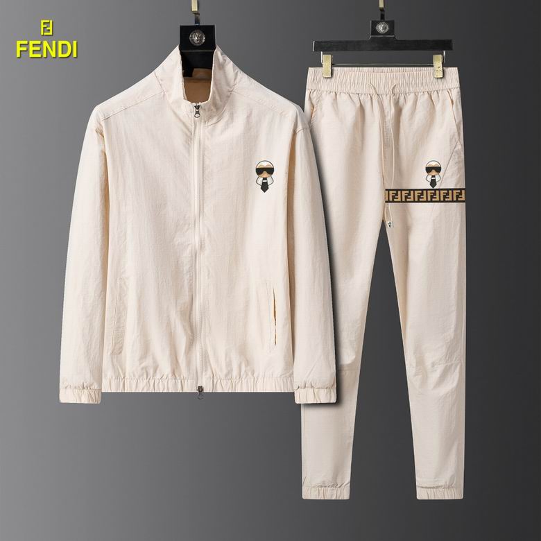 Fendi M-3XL 12yn219