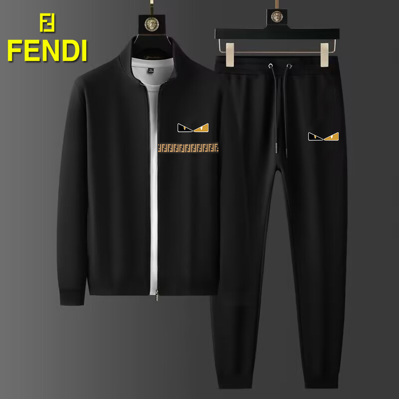 Fendi M-5XL 12yr283