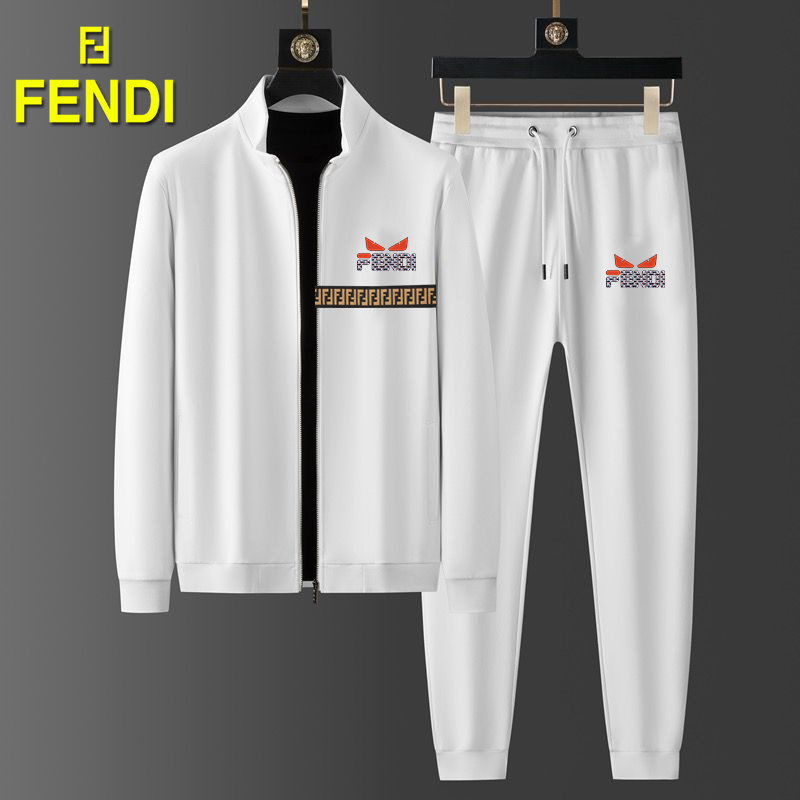 Fendi M-5XL 12yr284
