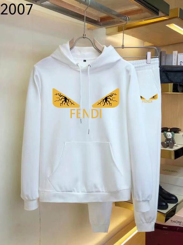 Fendi M-5XL kdtn89