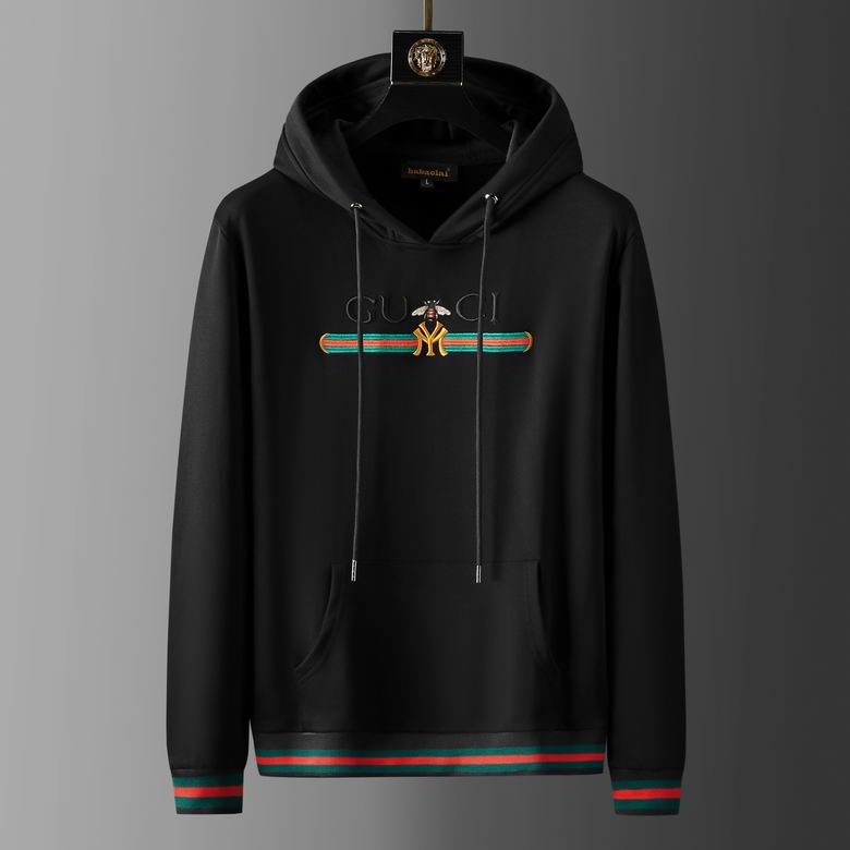 Gucci M-4XL 25c101