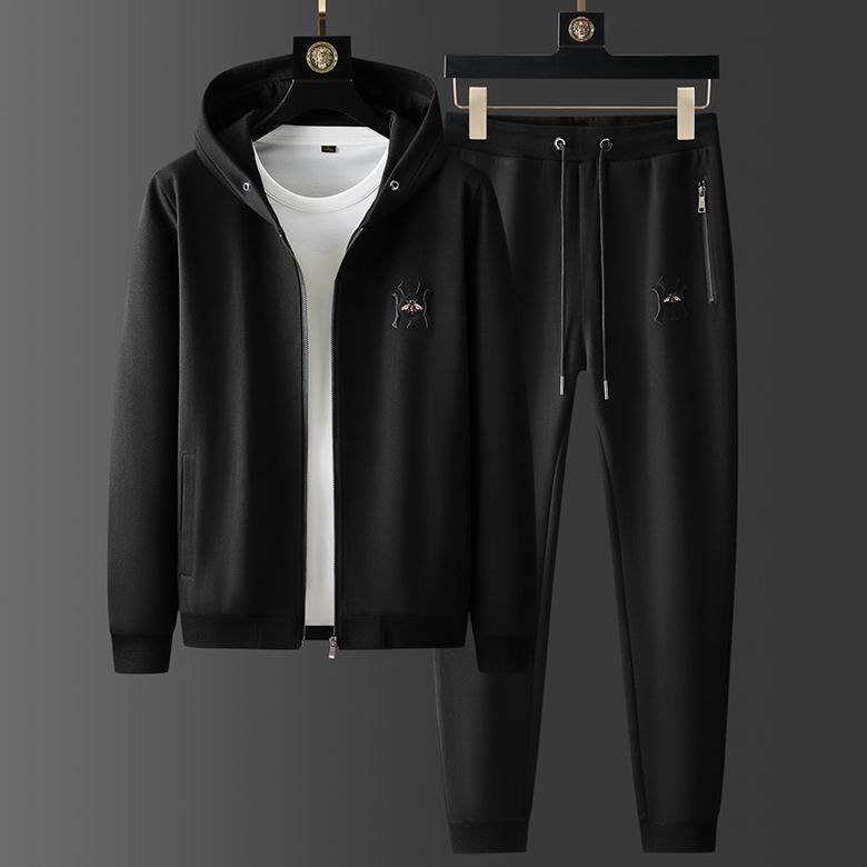 Gucci M-4XL 25c2250