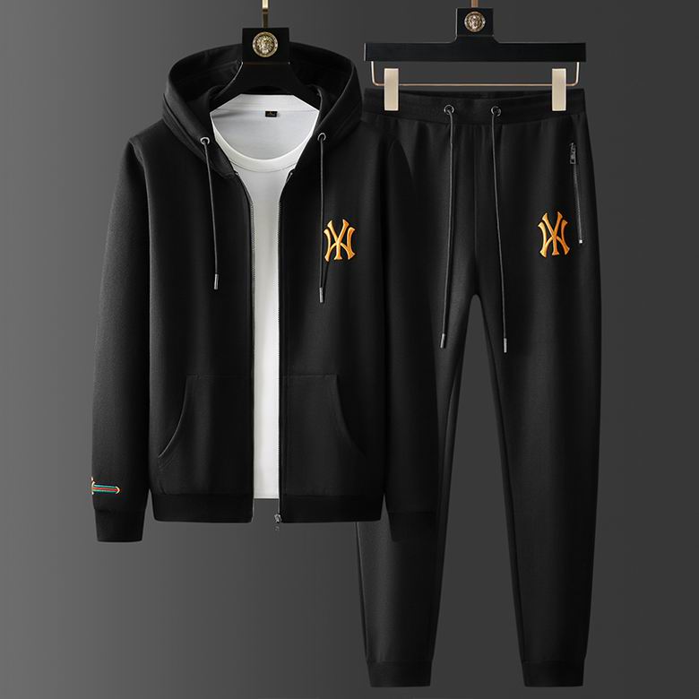 Gucci M-4XL 25c2259