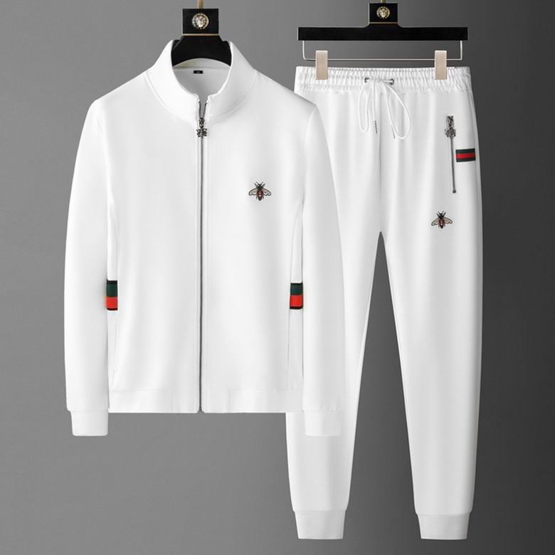 Gucci M-4XL 25c3910
