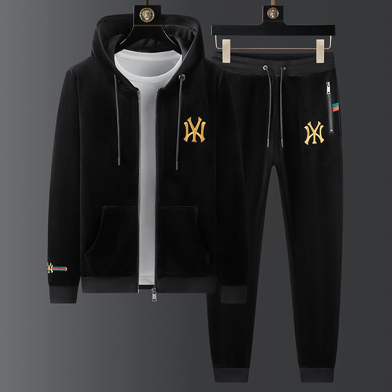 Gucci M-4XL 25c23670