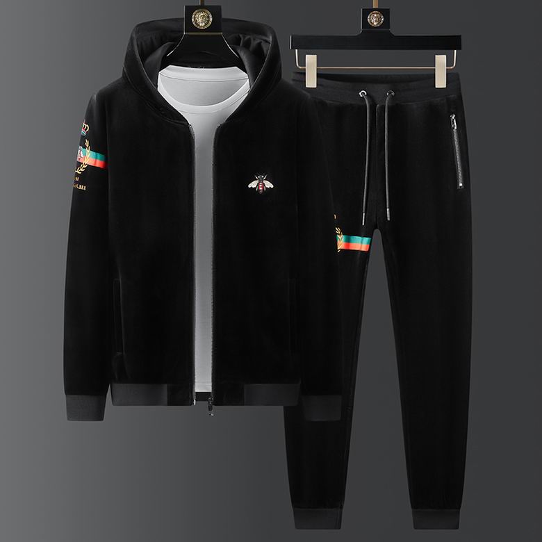 Gucci M-4XL 25c23672