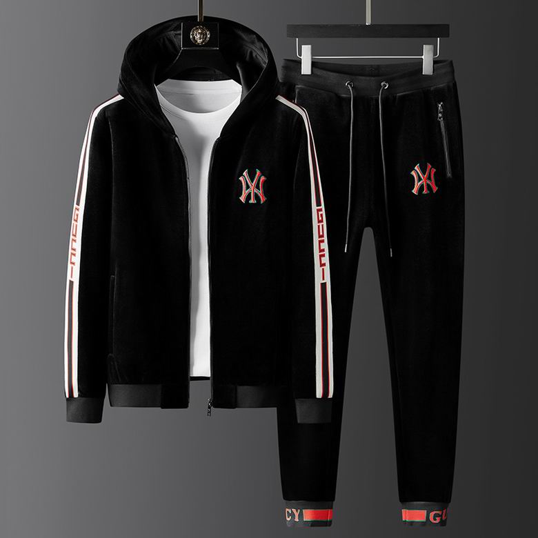 Gucci M-4XL 25c260
