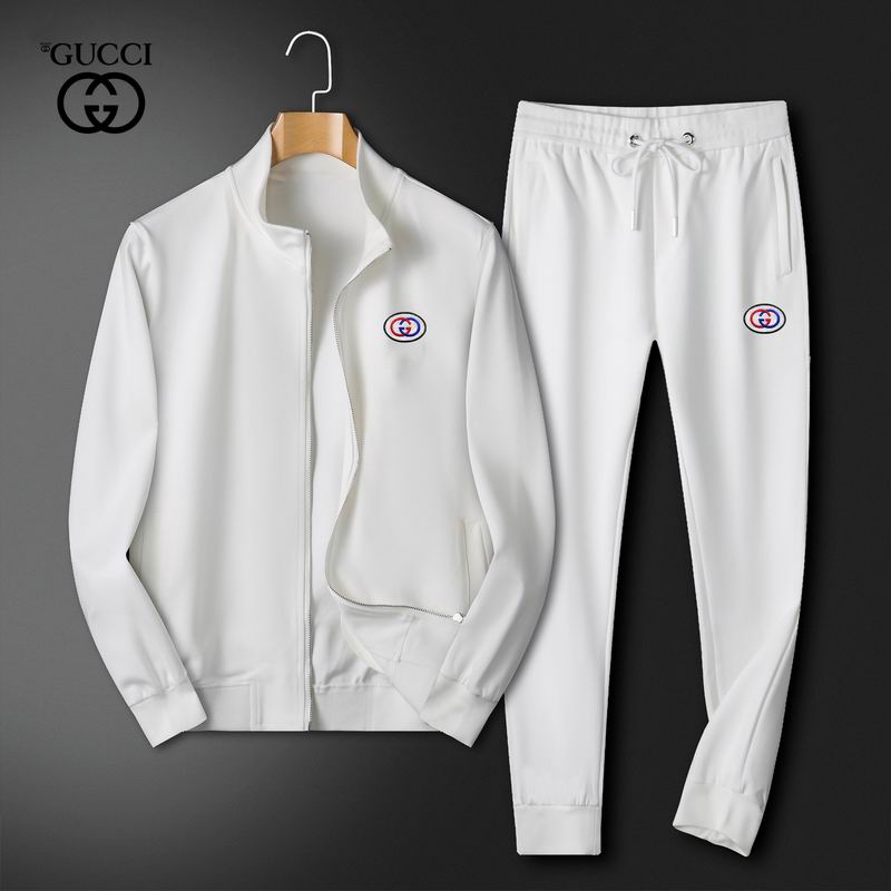 Gucci M-4XL 25cx205