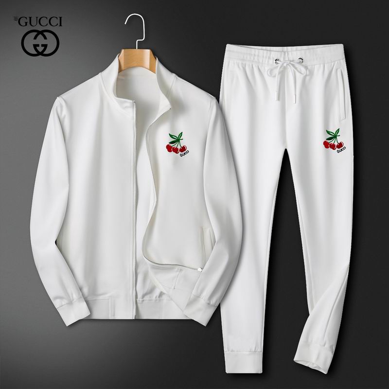 Gucci M-4XL 25cr273