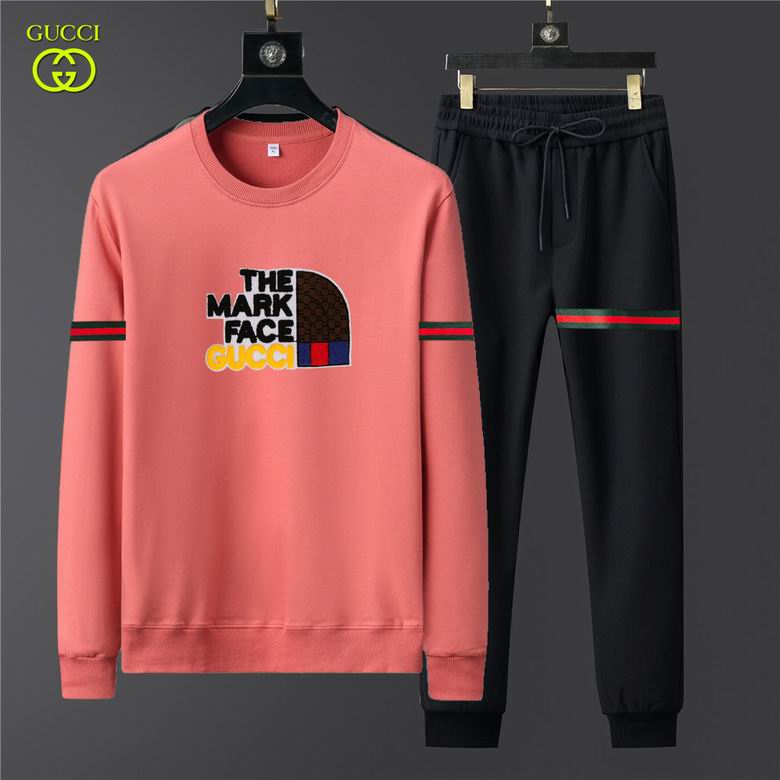 Gucci M-3XL 12yn46