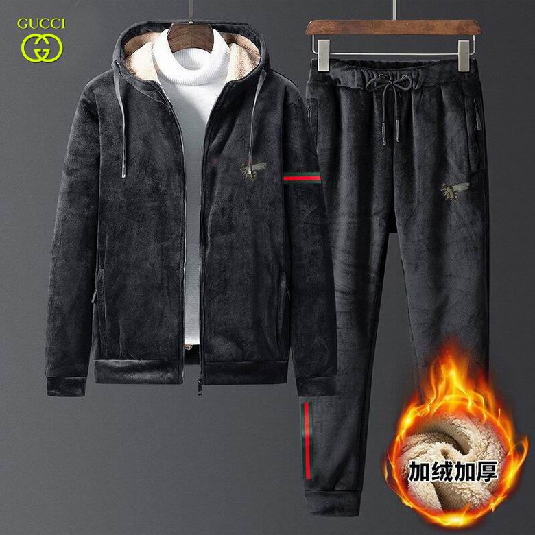 Gucci M-3XL 12yn116