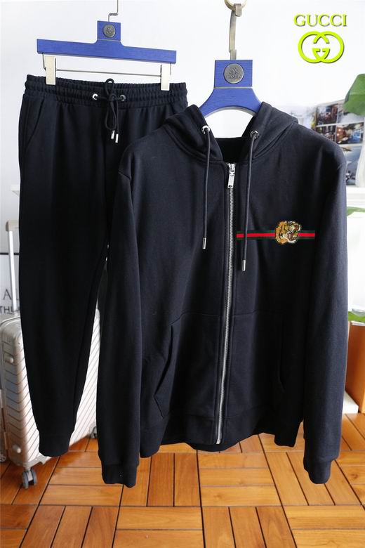 Gucci M-3XL 12yn150