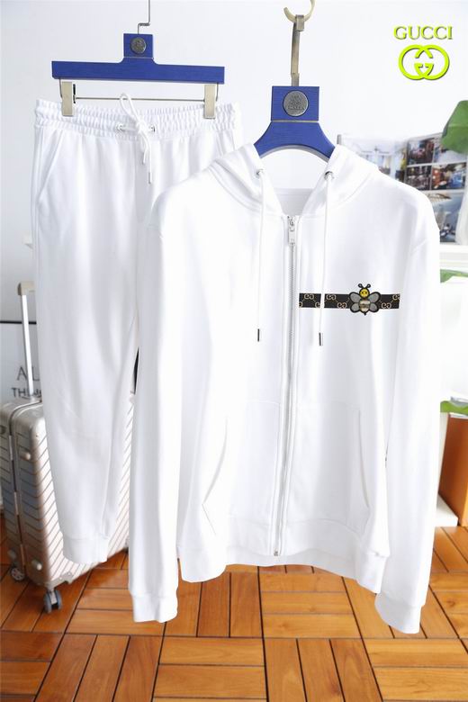 Gucci M-3XL 12yn151