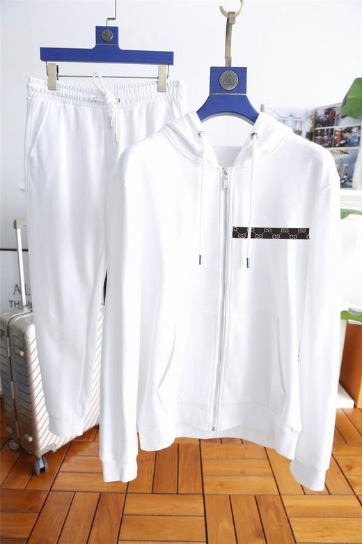Gucci M-3XL 12yn155