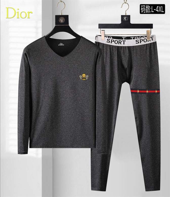 Gucci M-3XL 12yn194