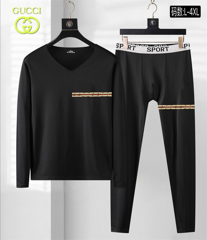 Gucci M-3XL 12yn197