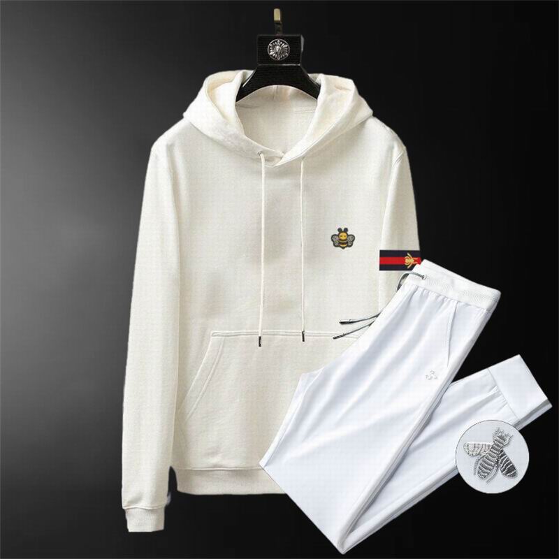 Gucci M-3XL 12yr01