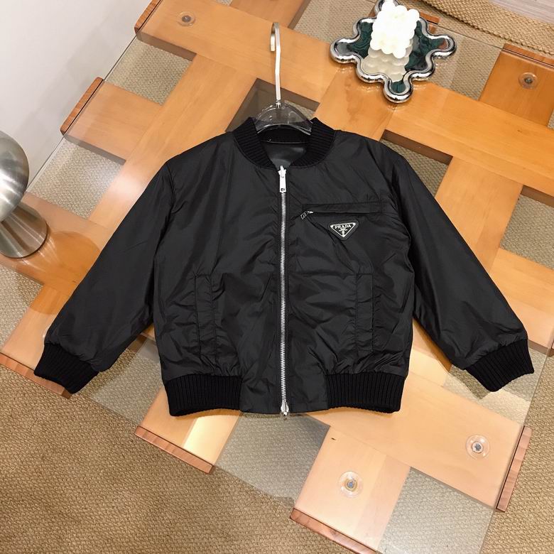 Prada sz100-150 37