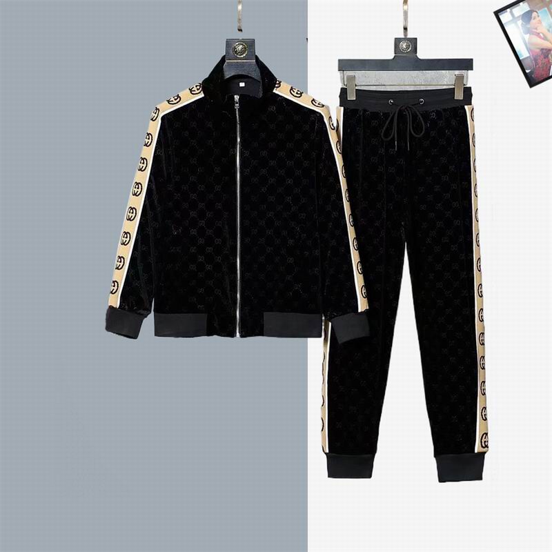 Gucci M-3XL 12yr33