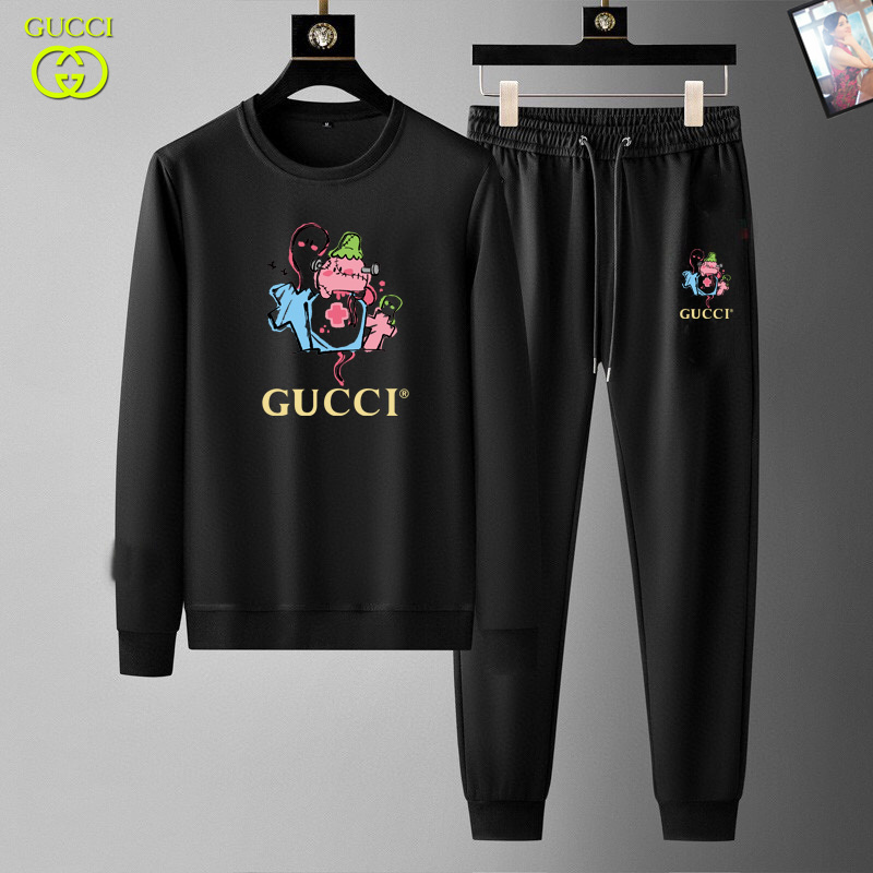 Gucci M-5XL 12yx296