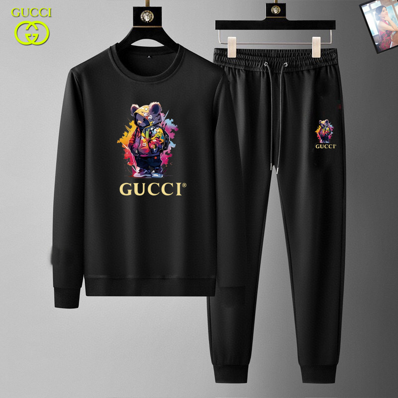 Gucci M-5XL 12yx298